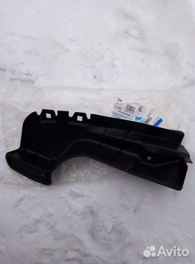 Для митсубиси лансер 9