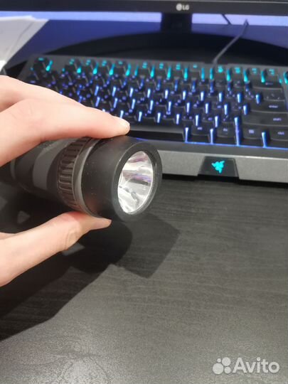 Bluetooth Колонка zealot