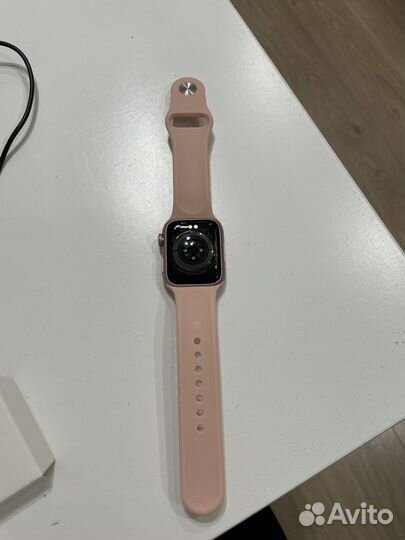 SMART watch m16 mini