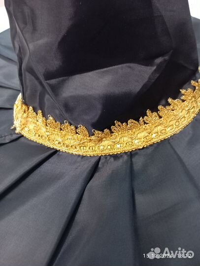 Шляпа Гари Потера