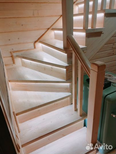 Услуги электрика