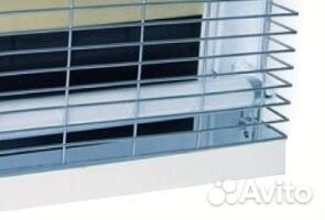 Лампа инсектицидная для насекомых Airhot GT 30W