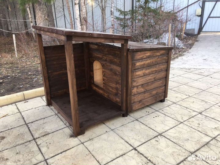 Плотник сварщик строитель