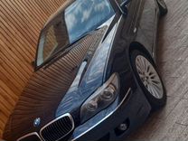 BMW 7 серия 4.0 AT, 2006, 229 000 км, с пробегом, цена 1 050 000 руб.