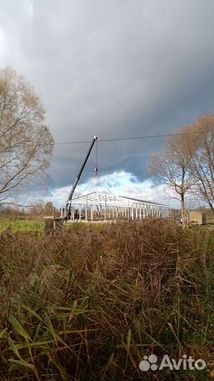 Инвестиции в действующий бизнес