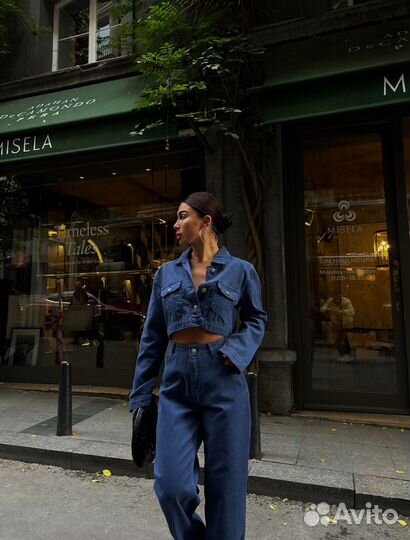 Ищу фотографа, модель и рилсмейкера