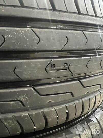 Cordiant Comfort 2 SUV 215/70 R16