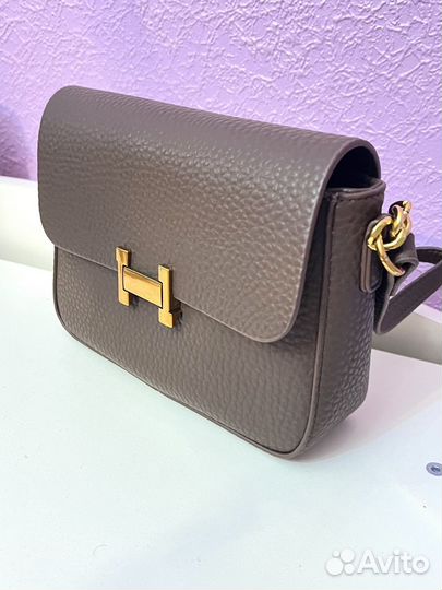 Сумка женская стильная