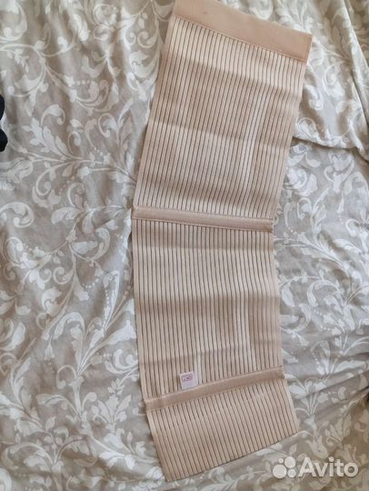 Бандаж для беременных 42