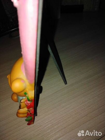 Рамки для фото