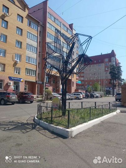 Сварка в Чите