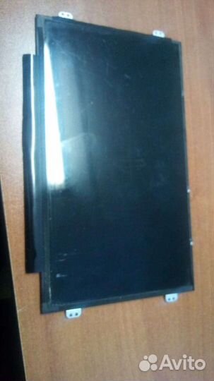 Матрица для ноутбука 10.1 b101aw06 v1