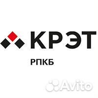 Регулировщик рэа