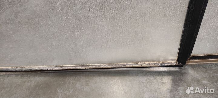 Уборка/клининг/подшив штор/химчистка