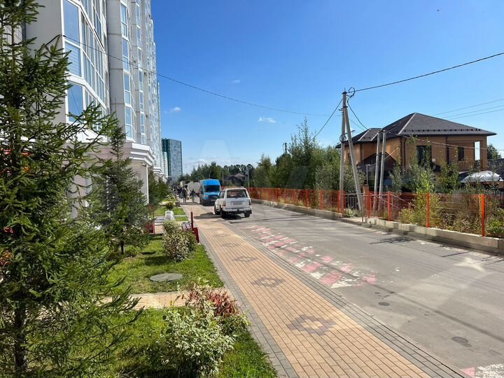 Свободного назначения, 136.6 м²