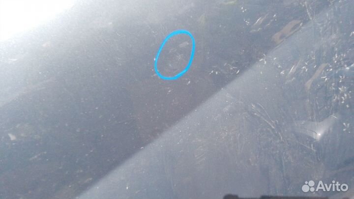 Капот Volkswagen Jetta 5 (2004-2011)