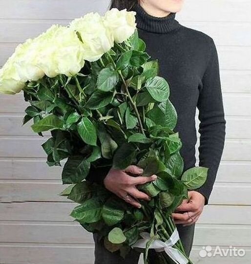 Цветы розы букеты 25 31 35 51 101 251 Доставка