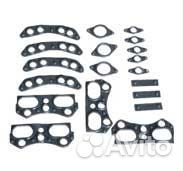 Р/к рти гбц маз дв. 7511 (на 1 общ. головку) (фтор