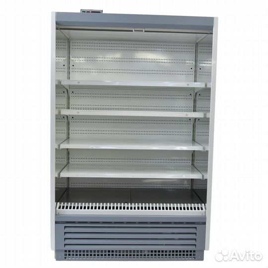 Горки Cryspi +3+5