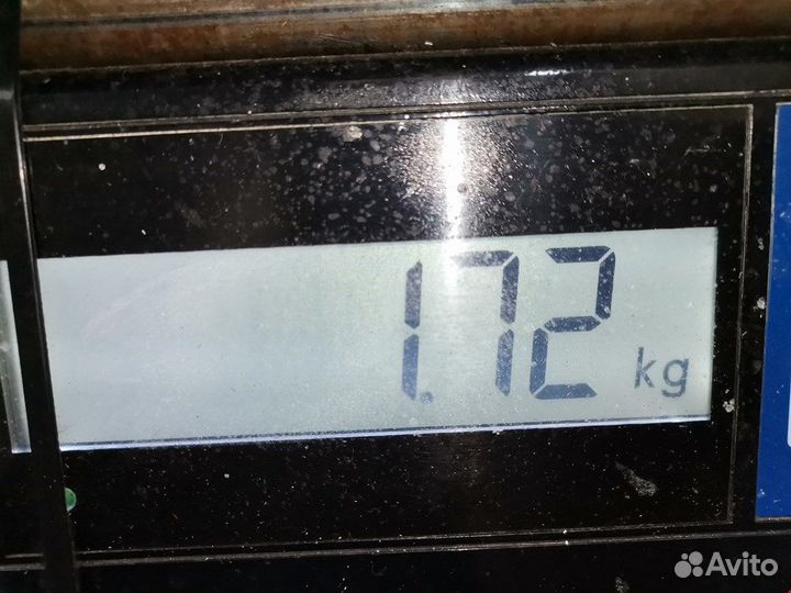 Рычаг передний правый для Audi A4 B5 8E0407694AG