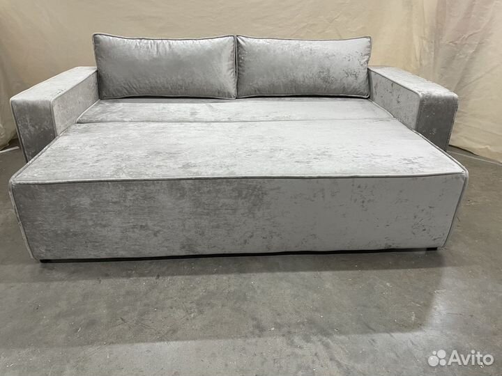 Диван новый