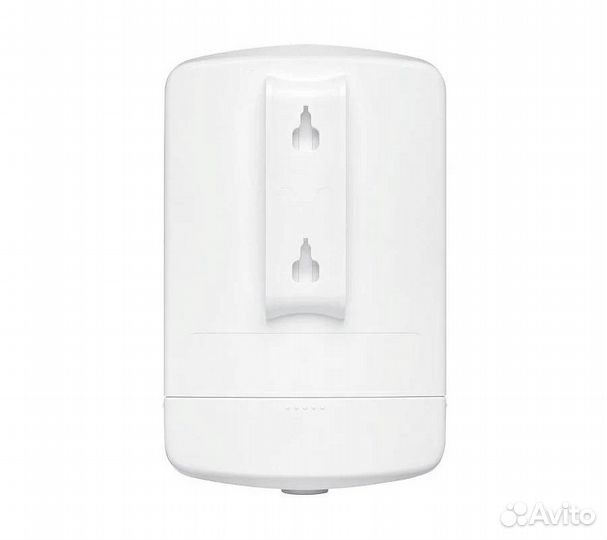 Модем Zyxel LTE7240-M403, уличный