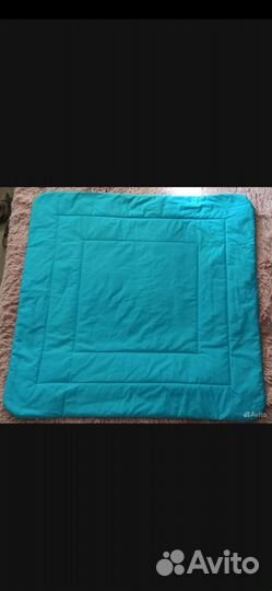 Конверт на выписку для мальчика