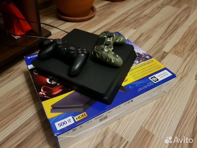 Оригинальный ps4. Ps4 Slim 500gb. PLAYSTATION 4 Slim 500. Ps4 Slim бандл. Пс4 слим 500 ГБ.