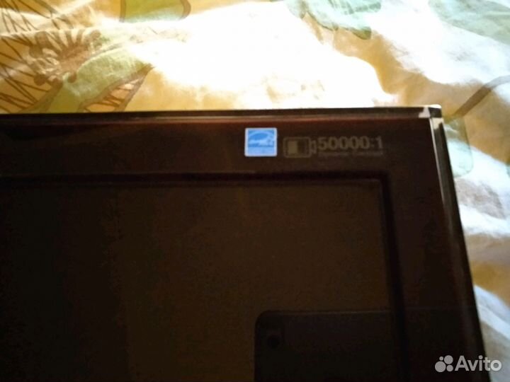 Монитор samsung SyncMaster P2050