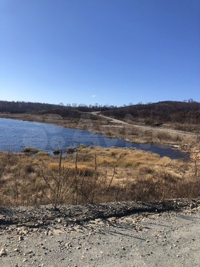 Участок 2,5 га (СНТ, ДНП)