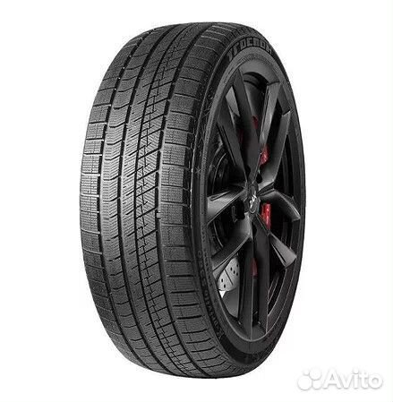 Tracmax X-Privilo S360 255/55 R19 111T