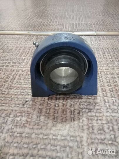 Подшипник wic62136