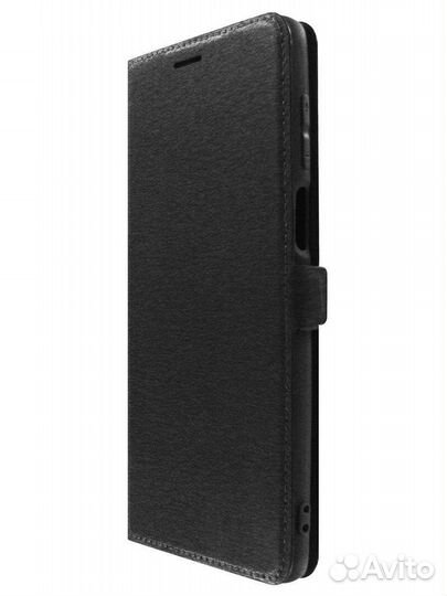 Чехол-книжка на Redmi Note 9