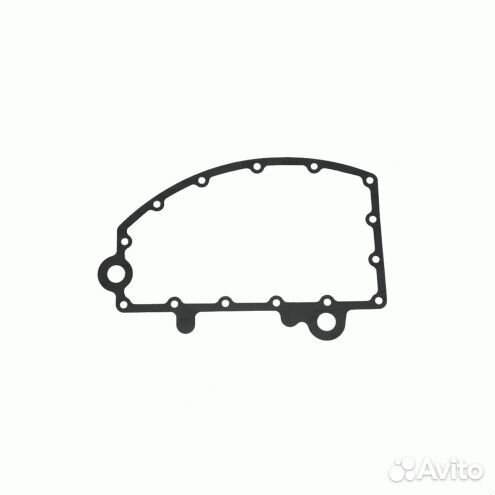 Прокладка 108-3055 (OEM)