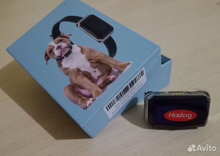Gps ошейник для собак и кошек