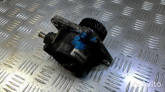 Насос вакуумный ford ranger 1 (80A29KX01)