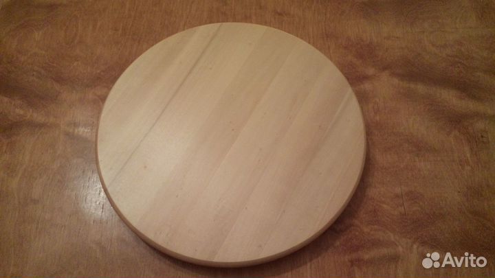 Поднос вращающийся IKEA snudda икеа снудда новый