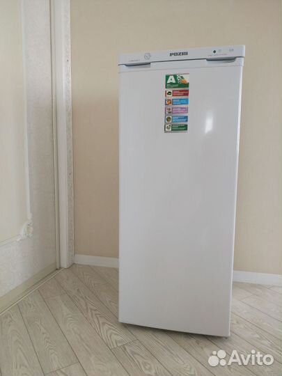 Холодильник бу 130*55*55