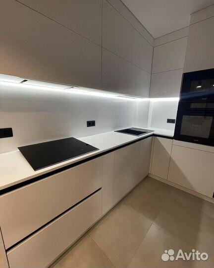 Кухня на заказ sh-0519409