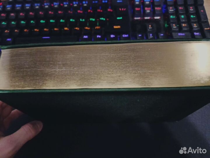 Дэвид Копперфильд - Дэвид Копперфильд