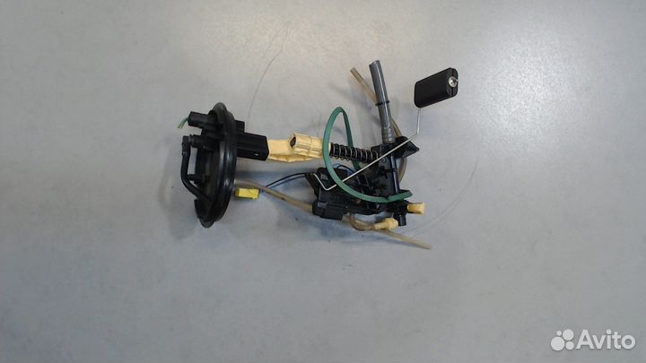 Датчик уровня топлива Jaguar XF 2007–2012, 2008