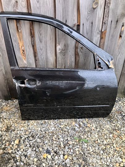 Продам дверь гранта