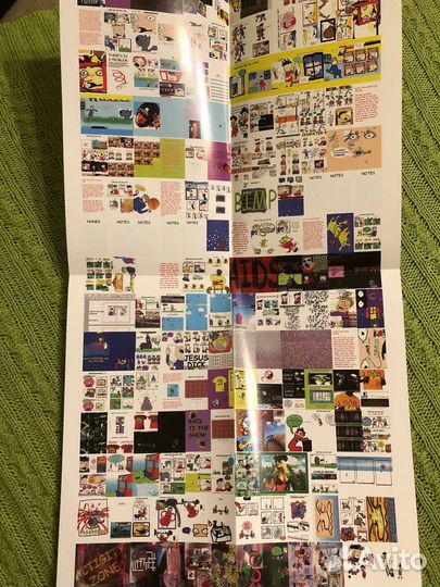 Sweet bro and hella jeff (Homestuck) книга