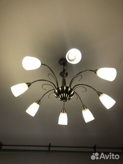 Жетоноприемники эталонные