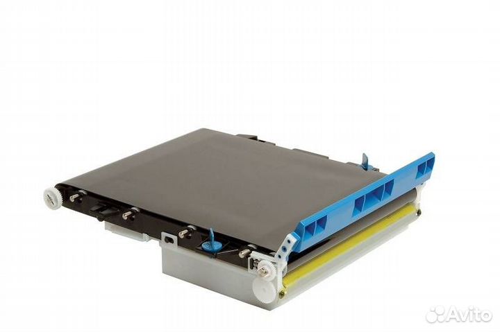 Транспортный hемень OKI C610