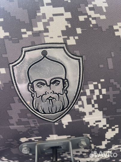 Мотобуксировщик