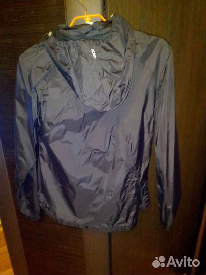 Спортивный костюм adidas