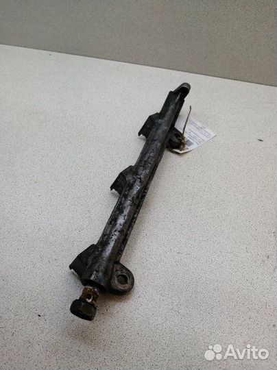 Рейка топливная Suzuki Grand Vitara TD62W H25Y