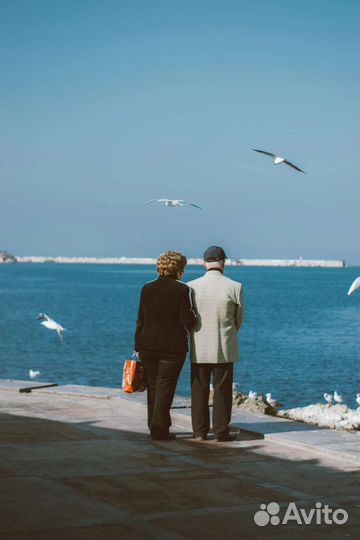 Зеркальный фотоаппарат nikon d3100