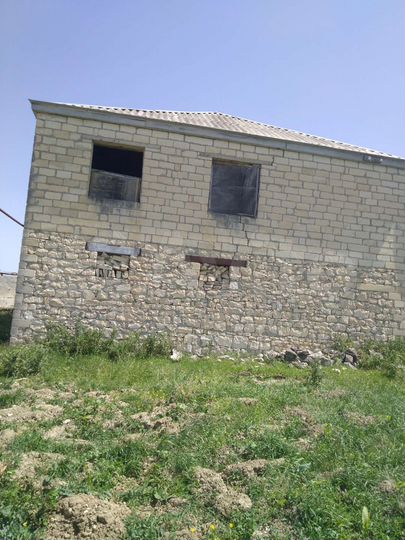 Дом 300 м² на участке 32 сот.